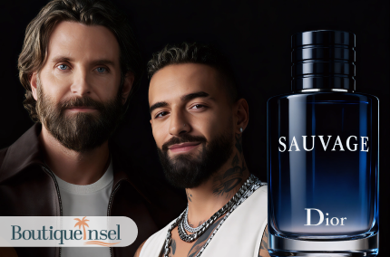 Summer Beauty Basics