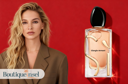 Summer Beauty Basics