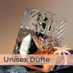 Herrendüfte