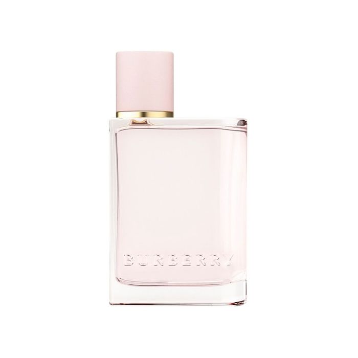 Burberry Her Eau de Parfum Spray