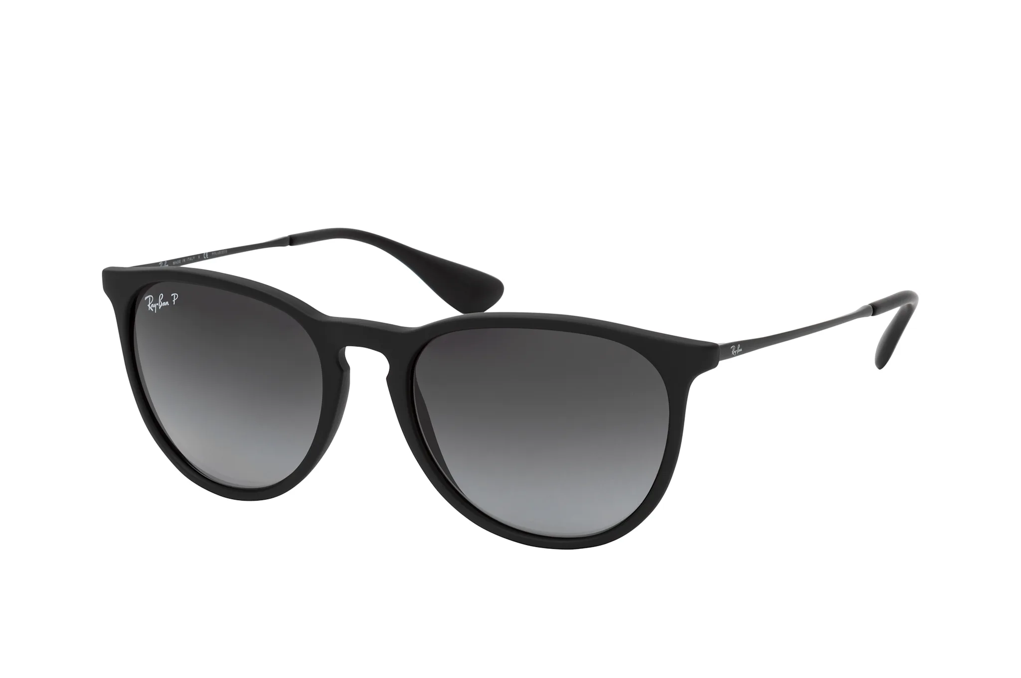 Ray-Ban Erika RB 4171 Sonnenbrille