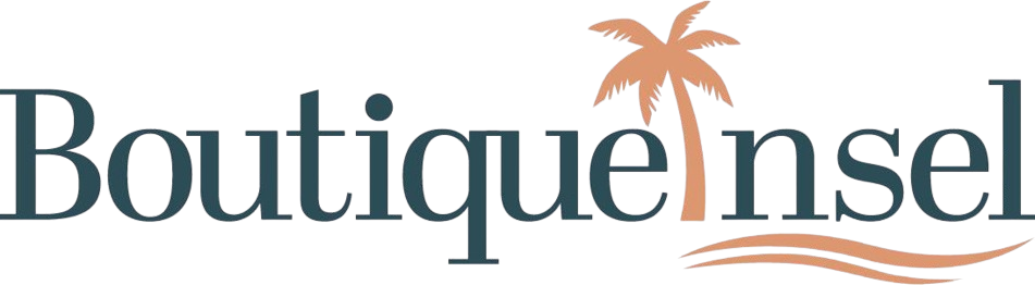 Zur Startseite gehen