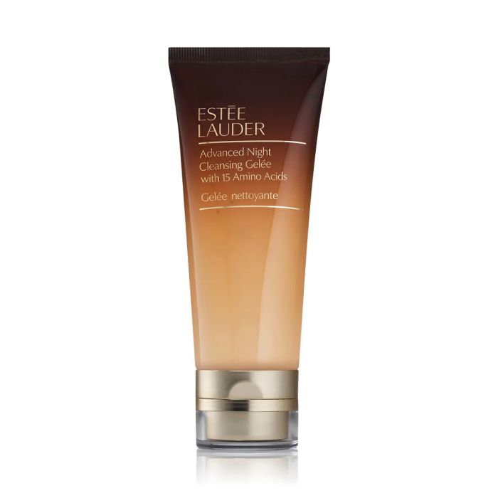 Estée Lauder Advanced Night Cleansing Gelee