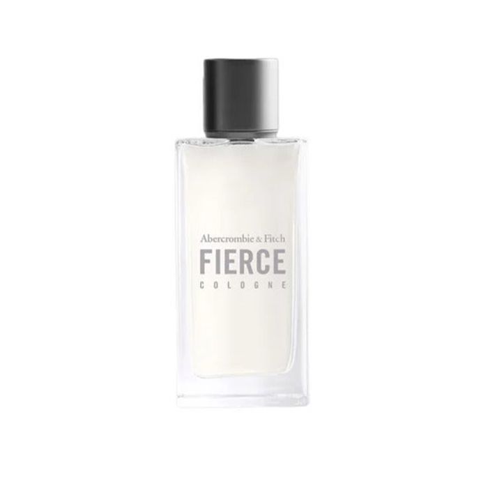 Abercrombie & Fitch Fierce Eau de Cologne Spray