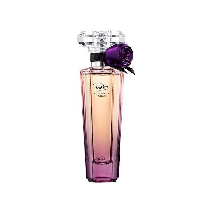 Lancôme Trésor Midnight Rose Eau de Parfum Spray