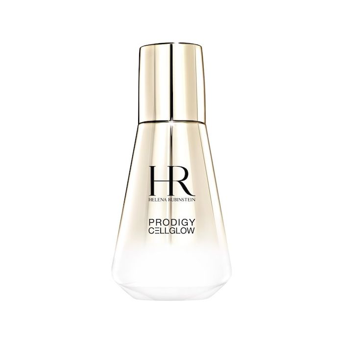 Helena Rubinstein Prodigy Cellglow The Deep Renewing Concentrate