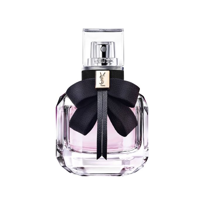Yves Saint Laurent Mon Paris Eau de Parfum Spray