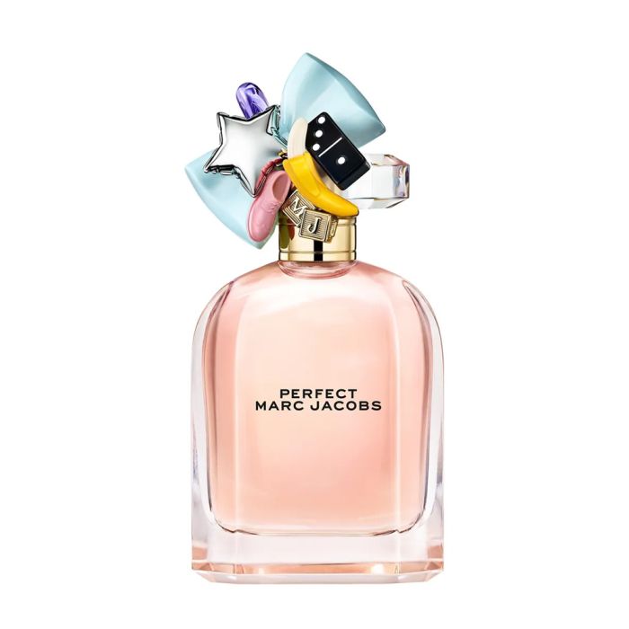 Marc Jacobs Perfect Eau de Parfum Spray