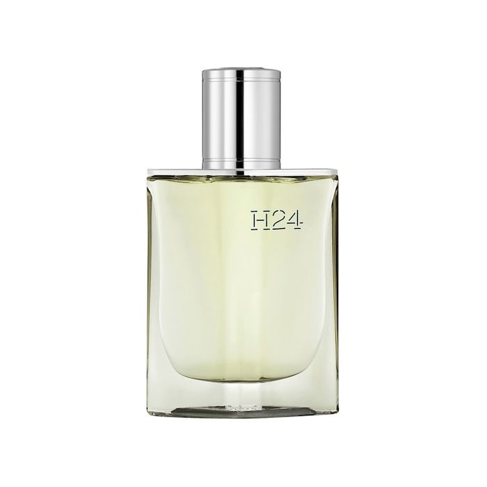 Hermès H24 Eau de Parfum Spray
