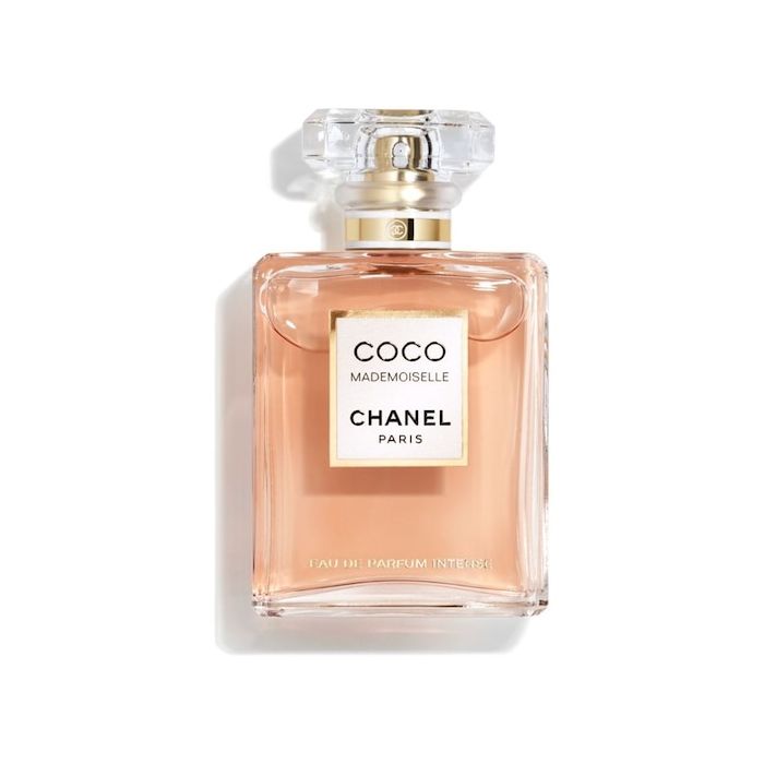 Chanel Coco Mademoiselle Eau de Parfum Intense Spray