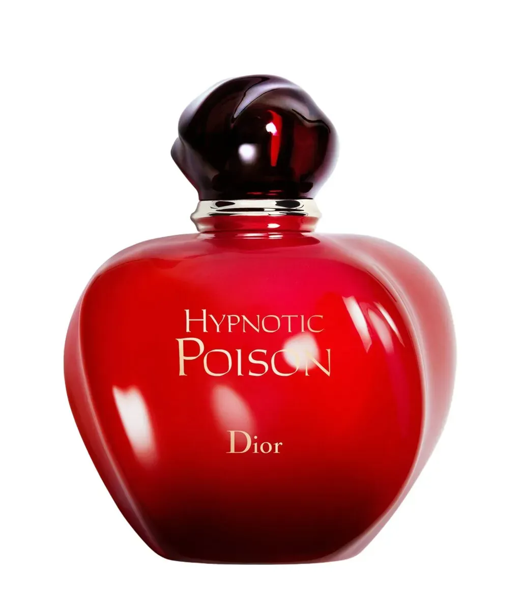 Dior Hypnotic Poison Eau de Toilette Spray
