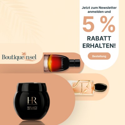 Promotion
