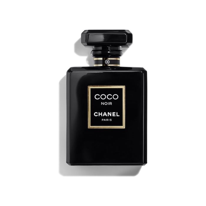 Chanel Coco Noir Eau de Parfum Spray