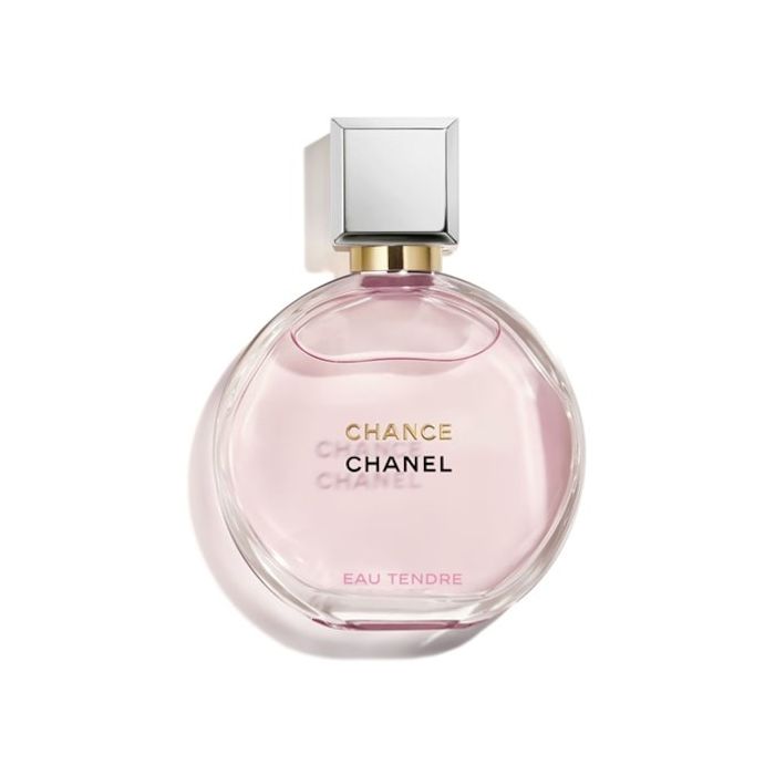 Chanel Chance Eau Tendre Eau de Parfum Spray