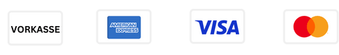 Payment Methods