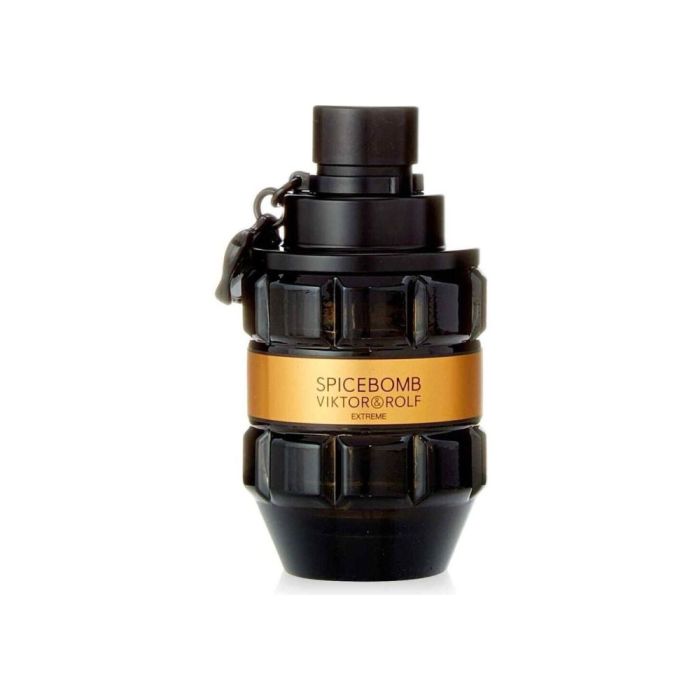 Viktor & Rolf Spicebomb Extreme Eau de Parfum Spray