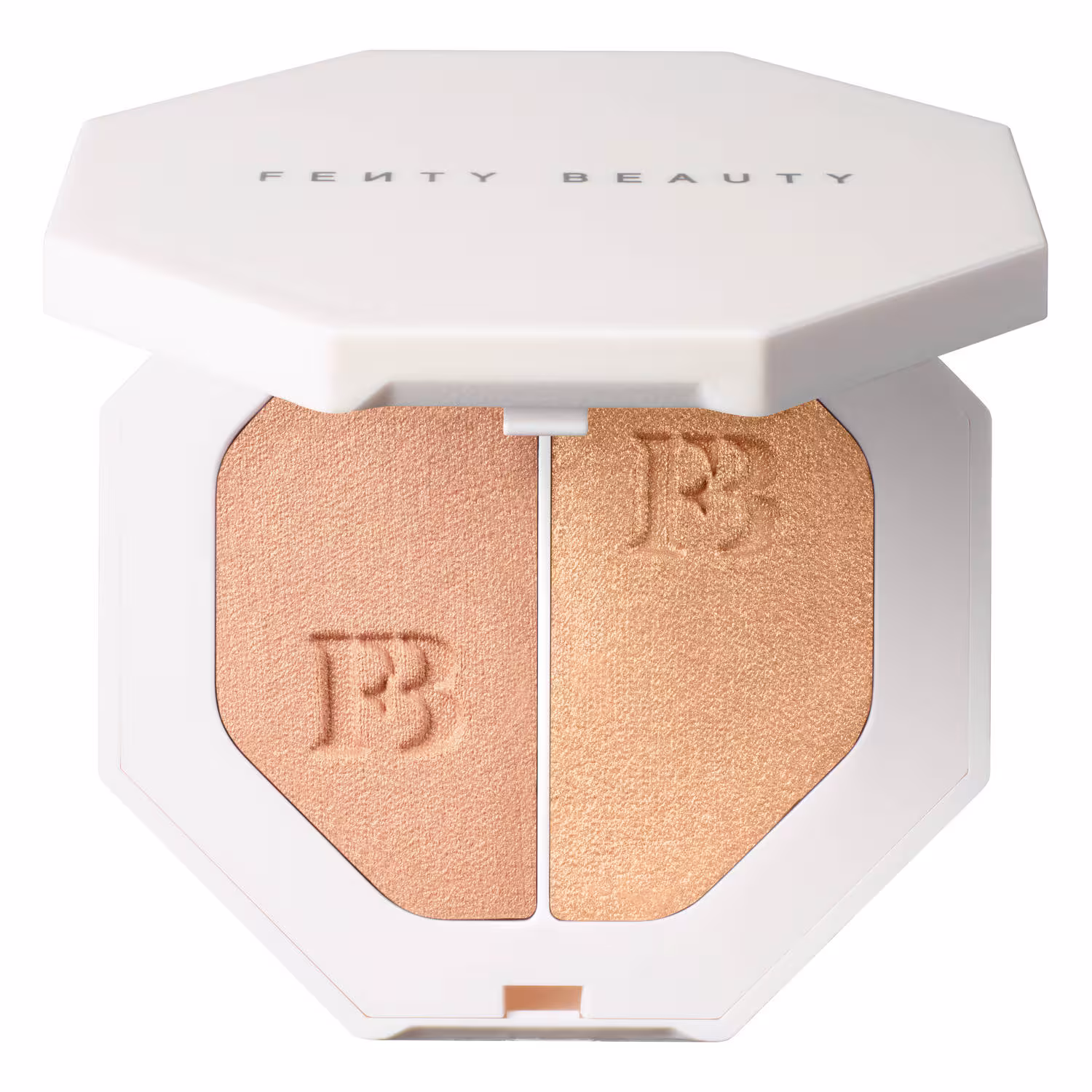 Fenty Beauty Killawatt Freestyle Highlighter Duo 2x 3,5g