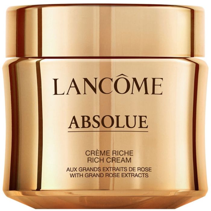 Lancôme Absolue Rich Cream Refill