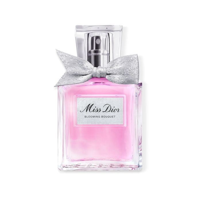 Dior Miss Dior Blooming Bouquet Eau de Toilette Spray