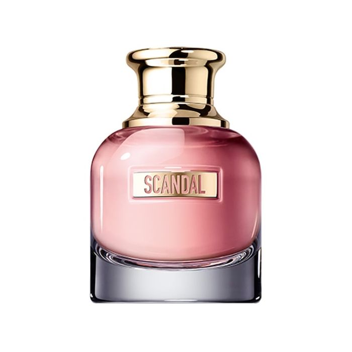 Jean Paul Gaultier Scandal Eau de Parfum Spray