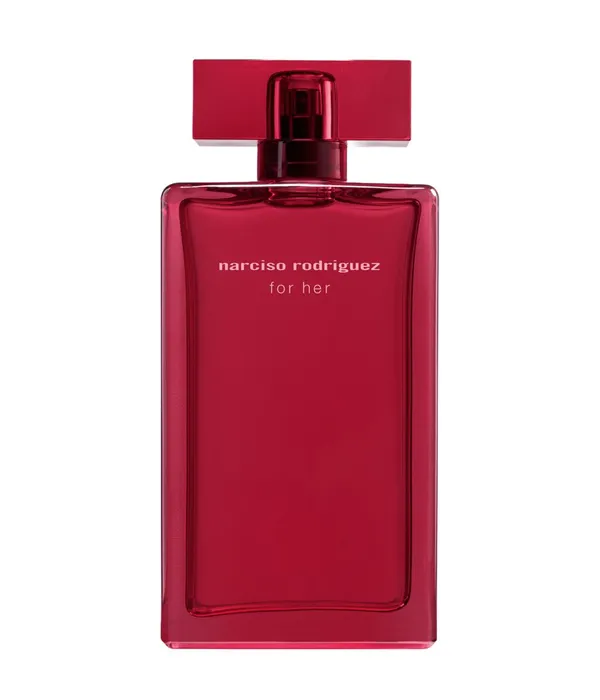 Narciso Rodriguez for her eau de parfum intense Spray