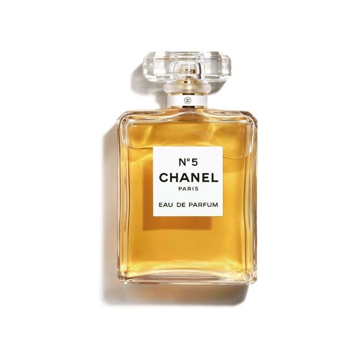 Chanel N°5 Eau de Parfum Spray