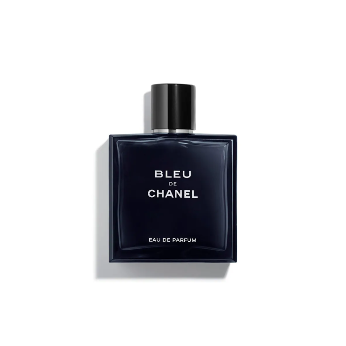 Chanel Bleu de Chanel Eau de Parfum Spray