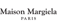 Maison Margiela