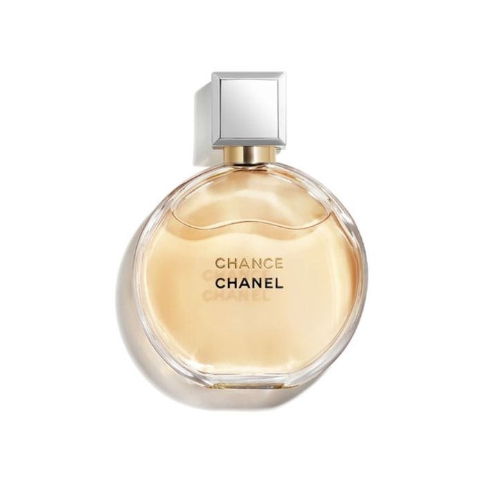 Chanel Chance Eau de Parfum Spray