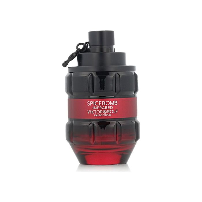 Viktor & Rolf Spicebomb Infrared Eau de Parfum Spray