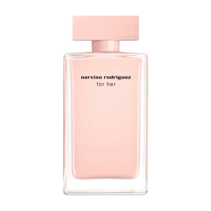 Narciso Rodriguez for her Eau de Parfum Spray