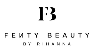 FENTY BEAUTY BY RIHANNA
