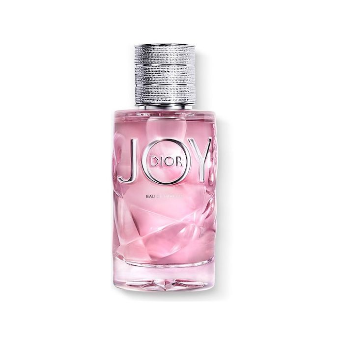 Dior Joy Eau de Parfum Spray