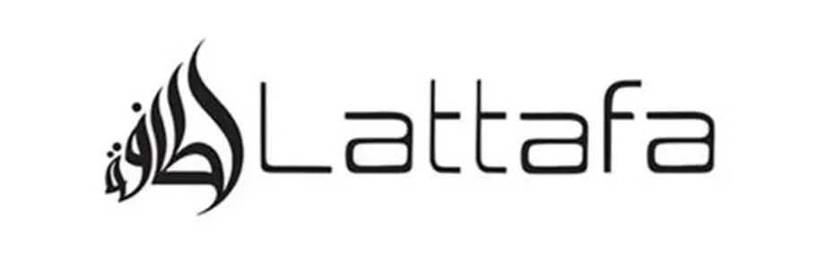 Lattafa
