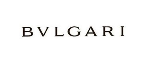  Bvlgari