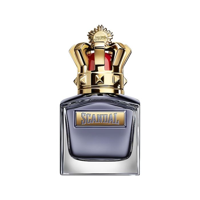 Jean Paul Gaultier Scandal pour Homme Eau de Toilette Spray