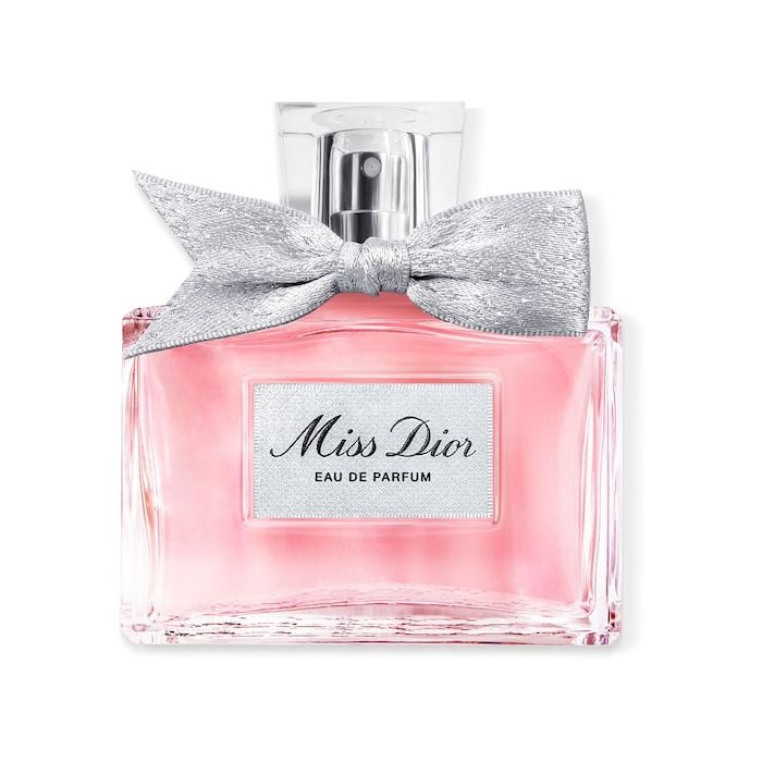 Dior Miss Dior Eau de Parfum Spray
