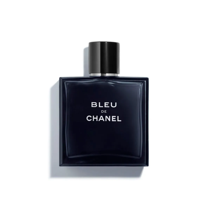 Chanel Bleu de Chanel Eau de Toilette Spray
