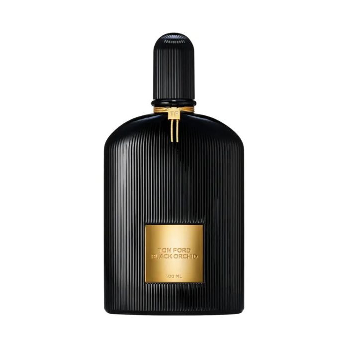 Tom Ford Black Orchid Eau de Parfum Spray