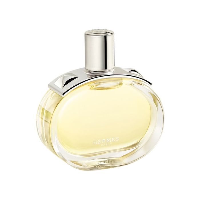 Hermès Barénia Eau de Parfum Spray