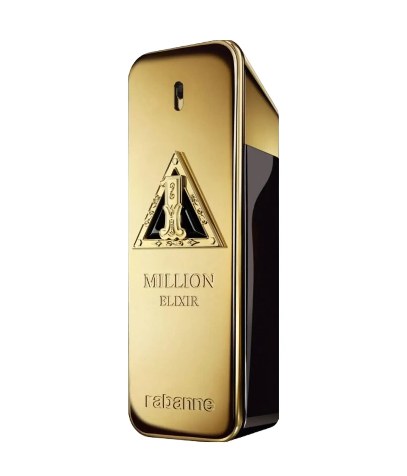 Paco Rabanne 1 Million Elixir Parfum Intense Spray