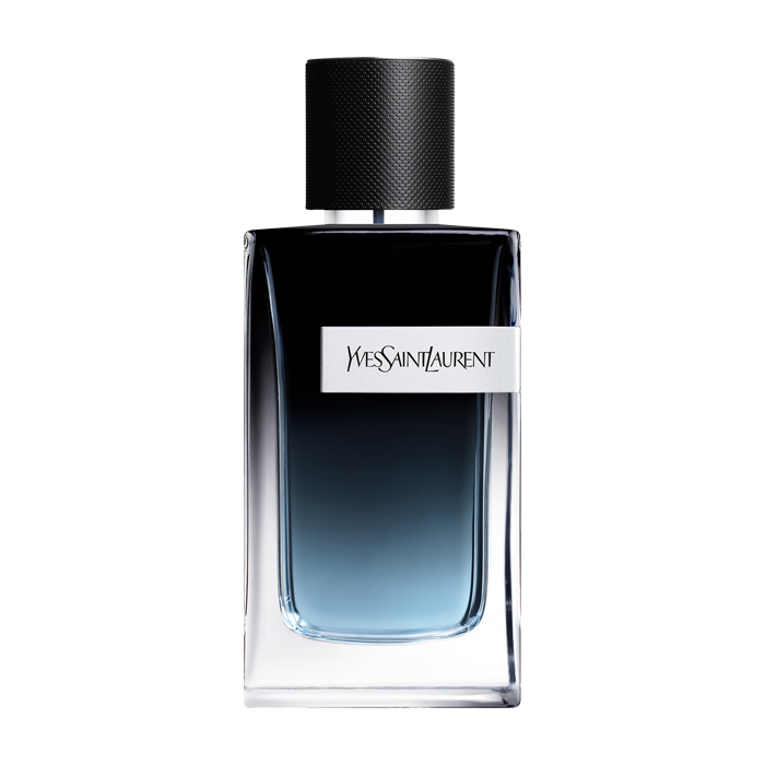 Yves Saint Laurent Y Eau de Parfum Spray