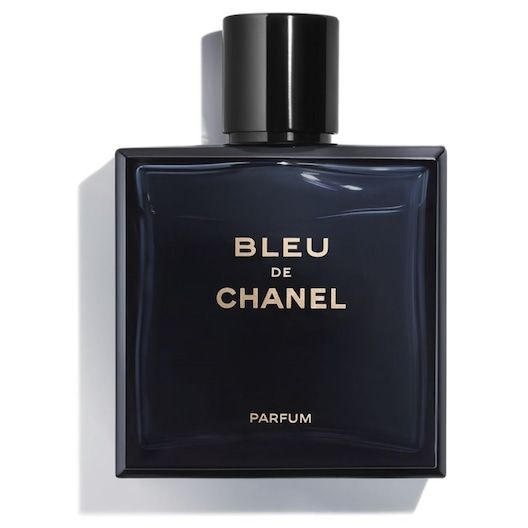 Chanel Bleu de Chanel Parfum Spray