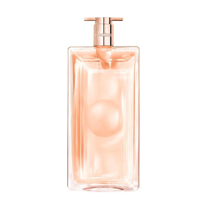 Lancôme Idôle Eau de Toilette Spray