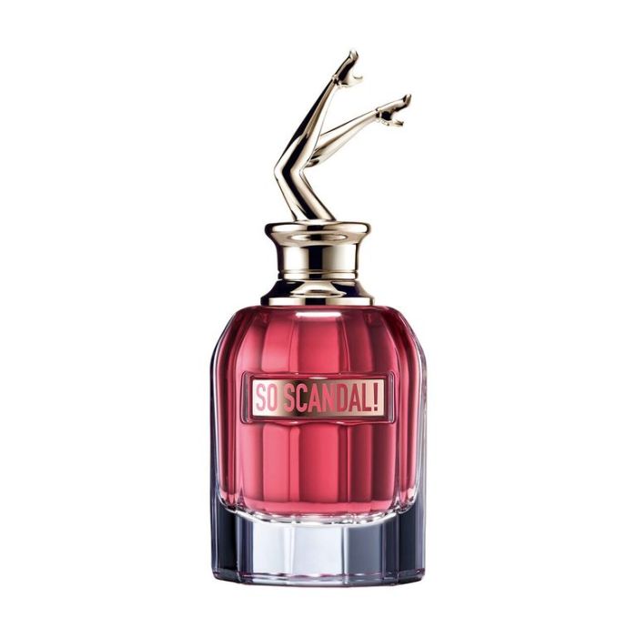 Jean Paul Gaultier So Scandal! Eau de Parfum Spray