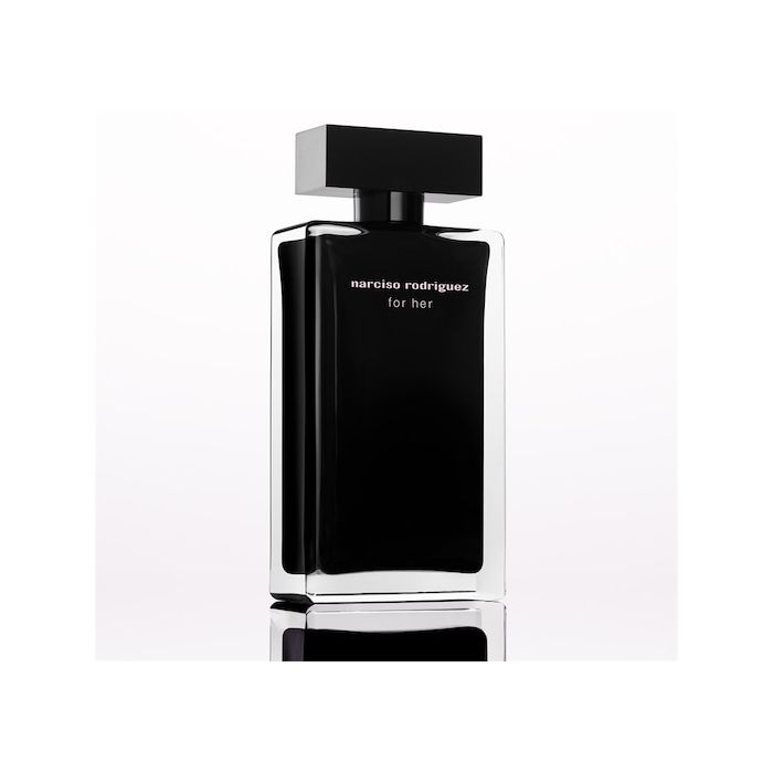 Narciso Rodriguez For Her Eau de Toilette Spray