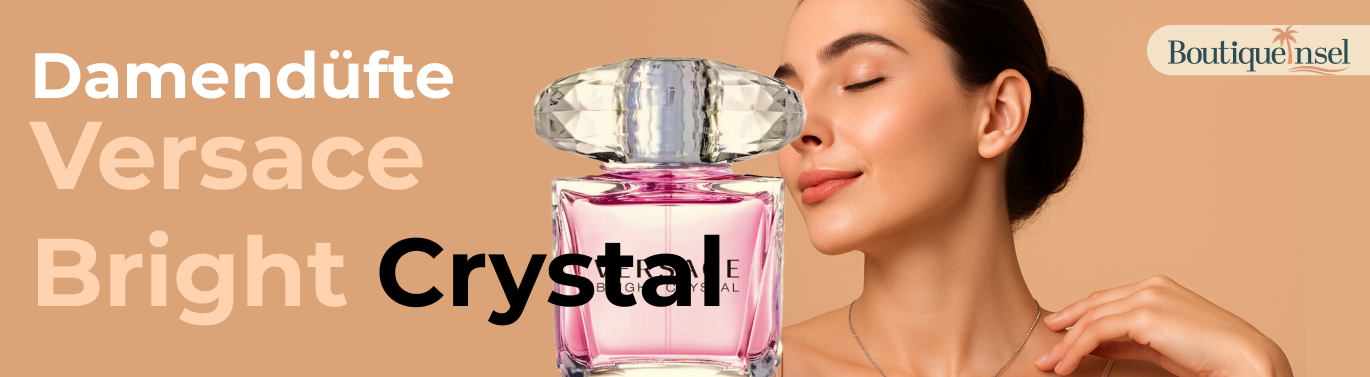 Damendüfte Damendüfte