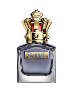 Jean Paul Gaultier Scandal pour Homme Eau de Toilette Spray