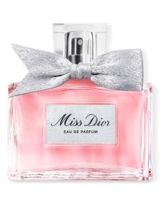 Dior Miss Dior Eau de Parfum Spray