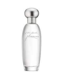 Estée Lauder Pleasures Eau de Parfum Spray